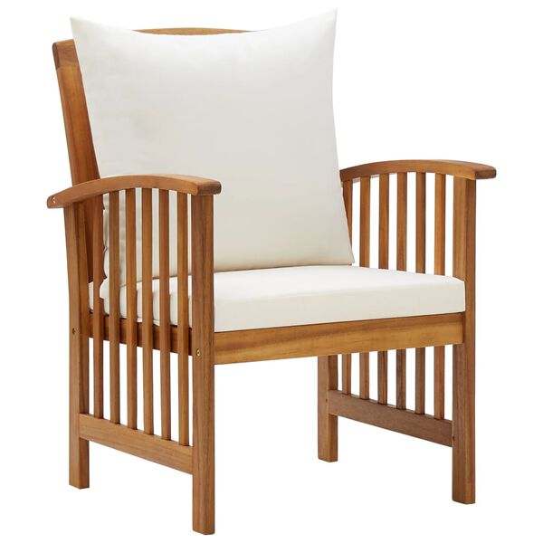 Showing Product Image 4 of 10