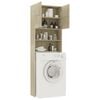 Product Thumbnail Image 4 of 9