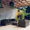 Product Thumbnail Image 2 of 12