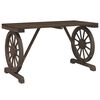 Product Thumbnail Image 6 of 9