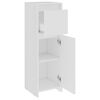 Product Thumbnail Image 5 of 11
