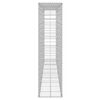Product Thumbnail Image 6 of 7