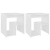 Product Thumbnail Image 2 of 9
