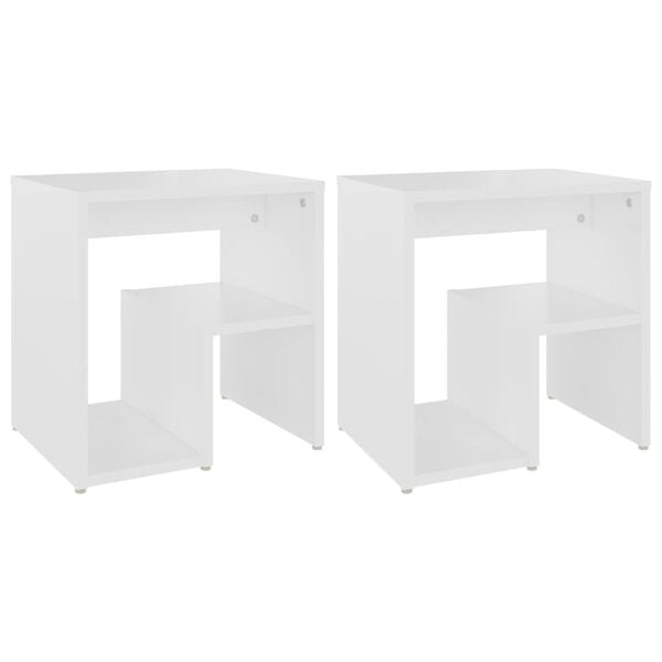 Showing Product Image 2 of 9