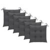 Product Thumbnail Image 6 of 12
