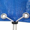 Product Thumbnail Image 5 of 6