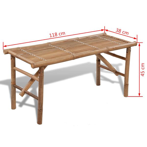Showing Product Image 4 of 4