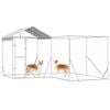 Product Thumbnail Image 8 of 10