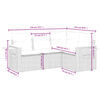 Product Thumbnail Image 3 of 17