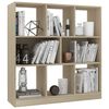Product Thumbnail Image 3 of 7