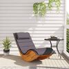 Product Thumbnail Image 3 of 10