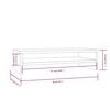 Product Thumbnail Image 8 of 8