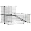 Product Thumbnail Image 6 of 9