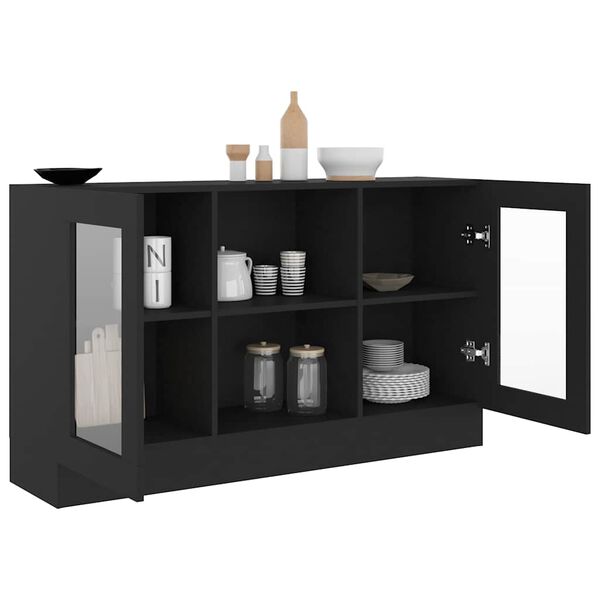 Showing Product Image 3 of 10