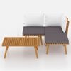 Product Thumbnail Image 3 of 12
