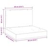 Product Thumbnail Image 10 of 10