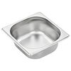 Product Thumbnail Image 4 of 10