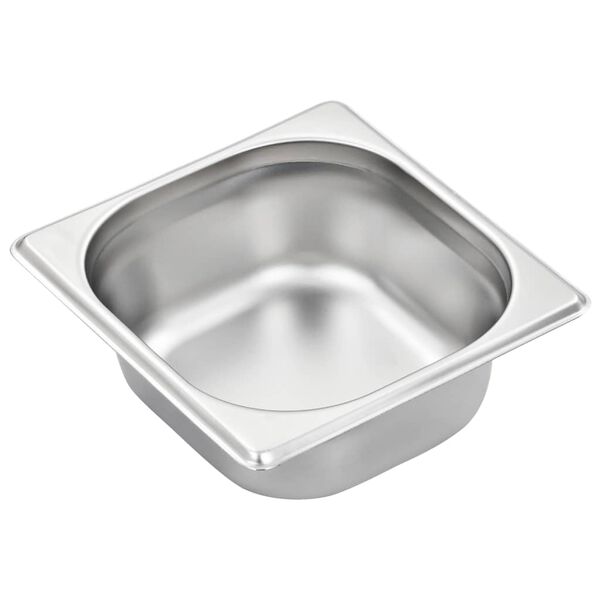 Showing Product Image 4 of 10