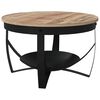 Product Thumbnail Image 6 of 13