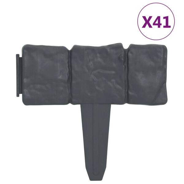Showing Product Image 1 of 5
