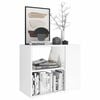 Product Thumbnail Image 3 of 8