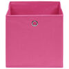 Product Thumbnail Image 3 of 5