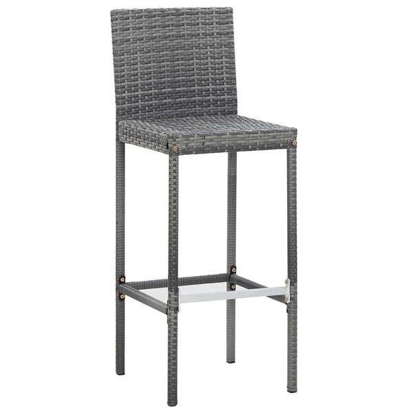Showing Product Image 3 of 12