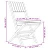 Product Thumbnail Image 5 of 6