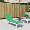 Product Thumbnail Image 2 of 9