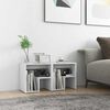 Product Thumbnail Image 2 of 9