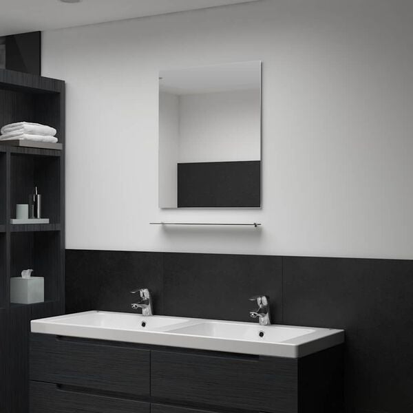 Showing Product Image 2 of 7