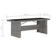 Product Thumbnail Image 13 of 14
