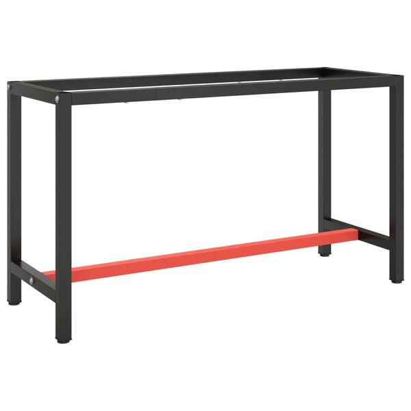 Showing Product Image 1 of 8
