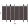 Product Thumbnail Image 6 of 6