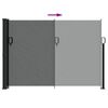 Product Thumbnail Image 9 of 15