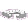 Product Thumbnail Image 7 of 9