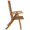 Product Thumbnail Image 9 of 14