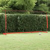 Product Thumbnail Image 2 of 6