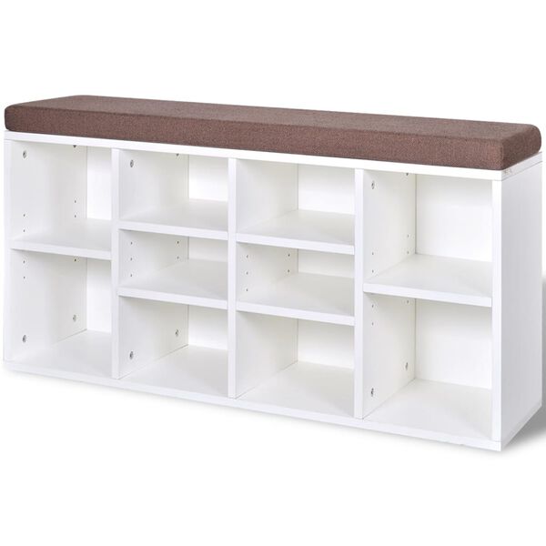 Showing Product Image 1 of 5