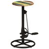 Product Thumbnail Image 7 of 13