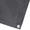 Product Thumbnail Image 3 of 6
