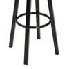 Product Thumbnail Image 5 of 6