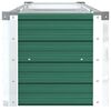Product Thumbnail Image 5 of 8