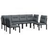 Product Thumbnail Image 3 of 10