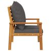 Product Thumbnail Image 7 of 11