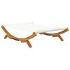 Product Thumbnail Image 4 of 6