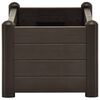 Product Thumbnail Image 4 of 7