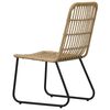 Product Thumbnail Image 8 of 14