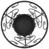 Product Thumbnail Image 4 of 6