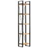 Product Thumbnail Image 6 of 10